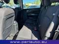 Fiat Freemont 2.0 Multijet 140 CV Urban Blu/Azzurro - thumbnail 9