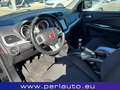 Fiat Freemont 2.0 Multijet 140 CV Urban Blu/Azzurro - thumbnail 6