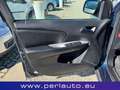 Fiat Freemont 2.0 Multijet 140 CV Urban Blu/Azzurro - thumbnail 5