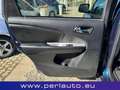 Fiat Freemont 2.0 Multijet 140 CV Urban Blu/Azzurro - thumbnail 8
