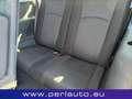 Fiat Freemont 2.0 Multijet 140 CV Urban Blu/Azzurro - thumbnail 10