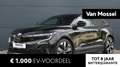 Renault Megane E-Tech EV60 Optimum Charge 220Pk Techno | Android & Apple Negru - thumbnail 1