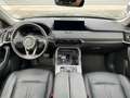 Mazda CX-60 e-Skyactiv PHEV Homura,Vollausstattung,AHK,Garanti Gris - thumbnail 10