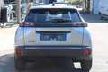 Peugeot 2008 PureTech 110 S&S Allure 6-Gang-Manuell Silber - thumbnail 4