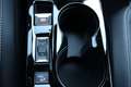 Peugeot 2008 PureTech 110 S&S Allure 6-Gang-Manuell Silber - thumbnail 17