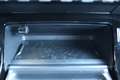Peugeot 2008 PureTech 110 S&S Allure 6-Gang-Manuell Silber - thumbnail 16