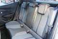 Peugeot 2008 PureTech 110 S&S Allure 6-Gang-Manuell Silber - thumbnail 6