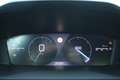 Peugeot 2008 PureTech 110 S&S Allure 6-Gang-Manuell Silber - thumbnail 13