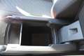 Peugeot 2008 PureTech 110 S&S Allure 6-Gang-Manuell Silber - thumbnail 19