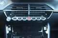 Peugeot 2008 PureTech 110 S&S Allure 6-Gang-Manuell Silber - thumbnail 15