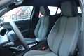 Peugeot 2008 PureTech 110 S&S Allure 6-Gang-Manuell Silber - thumbnail 9