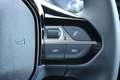 Peugeot 2008 PureTech 110 S&S Allure 6-Gang-Manuell Silber - thumbnail 22