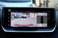 Peugeot 2008 PureTech 110 S&S Allure 6-Gang-Manuell Silber - thumbnail 14