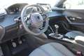 Peugeot 2008 PureTech 110 S&S Allure 6-Gang-Manuell Silber - thumbnail 8