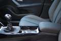 Peugeot 2008 PureTech 110 S&S Allure 6-Gang-Manuell Silber - thumbnail 18