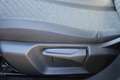 Peugeot 2008 PureTech 110 S&S Allure 6-Gang-Manuell Silber - thumbnail 10