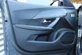 Peugeot 2008 PureTech 110 S&S Allure 6-Gang-Manuell Silber - thumbnail 12