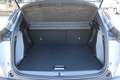 Peugeot 2008 PureTech 110 S&S Allure 6-Gang-Manuell Silber - thumbnail 5
