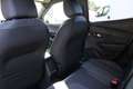 Peugeot 2008 PureTech 110 S&S Allure 6-Gang-Manuell Silber - thumbnail 7