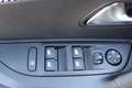 Peugeot 2008 PureTech 110 S&S Allure 6-Gang-Manuell Silber - thumbnail 11