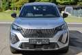Peugeot 2008 PureTech 110 S&S Allure 6-Gang-Manuell Silber - thumbnail 3