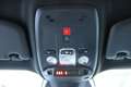 Peugeot 2008 PureTech 110 S&S Allure 6-Gang-Manuell Silber - thumbnail 26