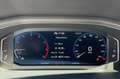 Volkswagen T-Roc Style 1.0 TSI 110CV Bianco - thumbnail 9