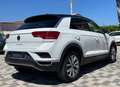 Volkswagen T-Roc Style 1.0 TSI 110CV Bianco - thumbnail 4