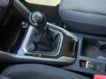 Volkswagen T-Roc Style 1.0 TSI 110CV Bianco - thumbnail 12