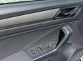 Volkswagen T-Roc Style 1.0 TSI 110CV Bianco - thumbnail 7