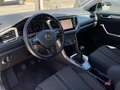 Volkswagen T-Roc Style 1.0 TSI 110CV Bianco - thumbnail 8