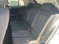 Volkswagen T-Roc Style 1.0 TSI 110CV Bianco - thumbnail 14