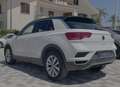 Volkswagen T-Roc Style 1.0 TSI 110CV Bianco - thumbnail 6