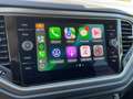 Volkswagen T-Roc Style 1.0 TSI 110CV Bianco - thumbnail 10
