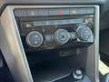 Volkswagen T-Roc Style 1.0 TSI 110CV Bianco - thumbnail 11