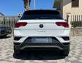 Volkswagen T-Roc Style 1.0 TSI 110CV Bianco - thumbnail 5