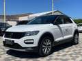 Volkswagen T-Roc Style 1.0 TSI 110CV Bianco - thumbnail 1