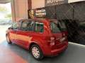 Volkswagen Touran 1.9TDI Edition 105 Burdeos - thumbnail 4