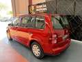 Volkswagen Touran 1.9TDI Edition 105 Burdeos - thumbnail 7