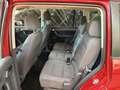 Volkswagen Touran 1.9TDI Edition 105 Burdeos - thumbnail 8