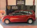 Volkswagen Touran 1.9TDI Edition 105 Burdeos - thumbnail 3