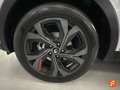 Renault Arkana RS Line TCe 103kW(140CV) EDC mild hybrid Blanc - thumbnail 17
