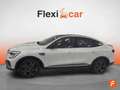 Renault Arkana RS Line TCe 103kW(140CV) EDC mild hybrid Blanc - thumbnail 8