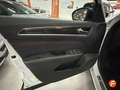 Renault Arkana RS Line TCe 103kW(140CV) EDC mild hybrid Blanc - thumbnail 19