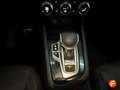 Renault Arkana RS Line TCe 103kW(140CV) EDC mild hybrid Blanc - thumbnail 9