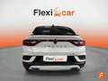 Renault Arkana RS Line TCe 103kW(140CV) EDC mild hybrid Blanc - thumbnail 4