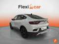 Renault Arkana RS Line TCe 103kW(140CV) EDC mild hybrid Blanc - thumbnail 3