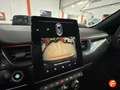 Renault Arkana RS Line TCe 103kW(140CV) EDC mild hybrid Blanc - thumbnail 23