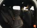 Renault Arkana RS Line TCe 103kW(140CV) EDC mild hybrid Blanc - thumbnail 15