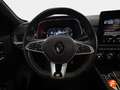 Renault Arkana RS Line TCe 103kW(140CV) EDC mild hybrid Blanc - thumbnail 11
